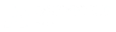 Greyfield Data