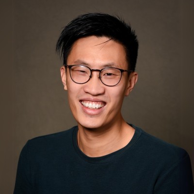 Linus Tse